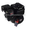 Briggs and Stratton 950 Series Engine 14B932-0027-F1