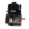 Briggs and Stratton 950 Series Engine 130G32-0022-F1