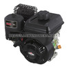 Briggs and Stratton 550 Series Engine 083132-0038-B1