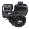 Briggs and Stratton 550 Series Engine 083132-0038-B1