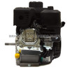 Briggs and Stratton 550 Series Engine 083132-1036-F1