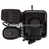 Briggs and Stratton 550 Series Engine 083132-1036-F1