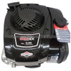 Briggs and Stratton 625EX Engine 093J02-0076-F1