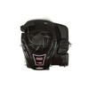 Briggs and Stratton 550E Series Engine 09P702-0087-F1
