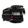 Briggs and Stratton 550E Series Engine 09P702-0198-F1
