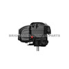 Briggs and Stratton 550E Series Engine 09P702-0181-F1