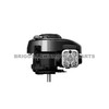 Briggs and Stratton 550E Series Engine 09P702-0181-F1
