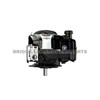 Briggs and Stratton 550E Series Engine 09P702-0181-F1