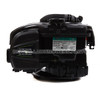 Briggs and Stratton 550EX Engine 09P702-0047-F1