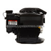 Briggs and Stratton 550EX Engine 09P702-0047-F1