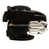 Briggs and Stratton 550EX Engine 09P702-0047-F1