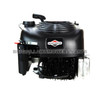 Briggs and Stratton 675 Series Engine 126M02-1006-F1