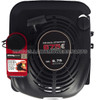 Briggs and Stratton 675 Series Engine 126M02-1701-F1