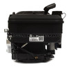 Briggs and Stratton 675 Series Engine 126M02-1625-F1