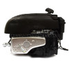Briggs and Stratton 675 Series Engine 126M02-1625-F1