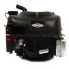 Briggs and Stratton 675 Series Engine 126M02-1625-F1