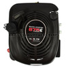 Briggs and Stratton 675 Series Engine 126M02-1625-F1