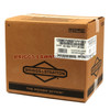 Briggs and Stratton 675 Series Engine 126M02-1625-F1