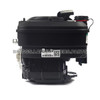 Briggs and Stratton 675 Series Engine 126M02-1031-F1