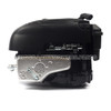 Briggs and Stratton 675 Series Engine 126M02-1031-F1