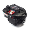 Briggs and Stratton 675 Series Engine 126M02-1031-F1
