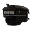 Briggs and Stratton 675 Series Engine 126M02-1015-F1