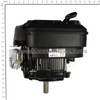 Briggs and Stratton 675 Series Engine 126M02-1015-F1
