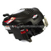 Briggs and Stratton 675 Series Engine 126M02-1015-F1