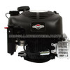 Briggs and Stratton 675 Series Engine 126M02-1009-F1