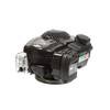 Briggs and Stratton 725EXi Engine 104M02-0196-F1