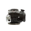 Briggs and Stratton 725EXi Engine 104M02-0196-F1