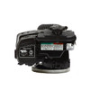 Briggs and Stratton 725EXi Engine 104M02-0196-F1