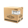 Briggs and Stratton 725EXi Engine 104M02-0196-F1
