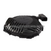 Briggs and Stratton 550E Pull Starter Assembly 593959