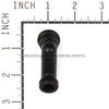 692253 - TUBE-BREATHER Briggs and Stratton Original Part - Image 3