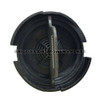 28 HP Briggs and Stratton Engine Oil Filter 595930 OEM