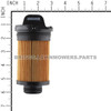 28 HP Briggs and Stratton Engine Oil Filter 595930 OEM