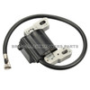Briggs & Stratton 590454 Magneto Armature OEM
