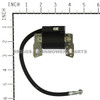 Briggs & Stratton 590454 Magneto Armature OEM