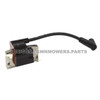 Briggs and Stratton Armature Magneto 593872 OEM