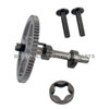 Briggs and Stratton Camshaft 597221 OEM