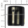 Briggs and Stratton Oil Filter 491056 OEM