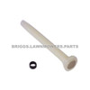 Briggs and Stratton Tube Pick Up 391813 OEM