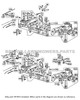 Parts lookup Briggs and Stratton Tube Pick Up 391813 OEM diagram