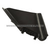 Briggs and Stratton Side Discharge Chute 703377 OEM