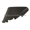 Briggs and Stratton Side Discharge Chute 703377 OEM