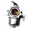 11 HP Briggs and Stratton Carburetor 695501 OEM