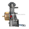 Briggs Stratton 11 HP Carburetor 491026 OEM