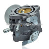 12 HP Briggs and Stratton Carburetor 698171 OEM