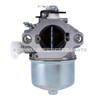 13 HP Briggs and Stratton Carburetor 699831 OEM